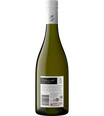 Tasmania Pinot Gris 2024
